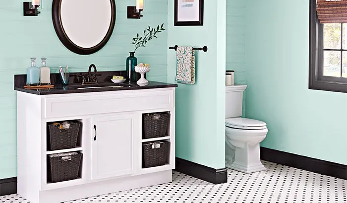 bien phong tam thanh noi xa stress