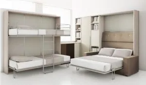 chon noi that thong minh cho can ho chung cu