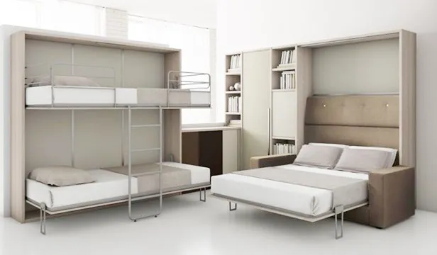 chon noi that thong minh cho can ho chung cu