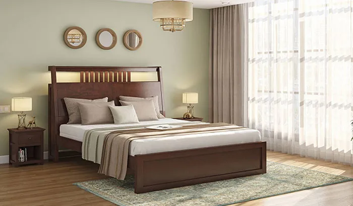 bat mi dia chi ban giuong noi that thong minh chat luong