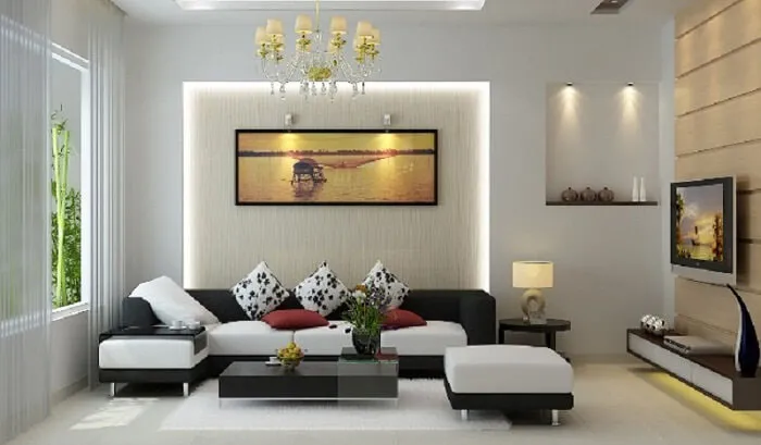 giai phap noi that thong minh cho nha chung cu dien tich nho