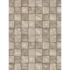 22042