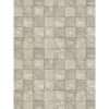 22043