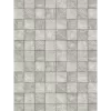22044