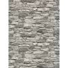 22104