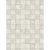 222045