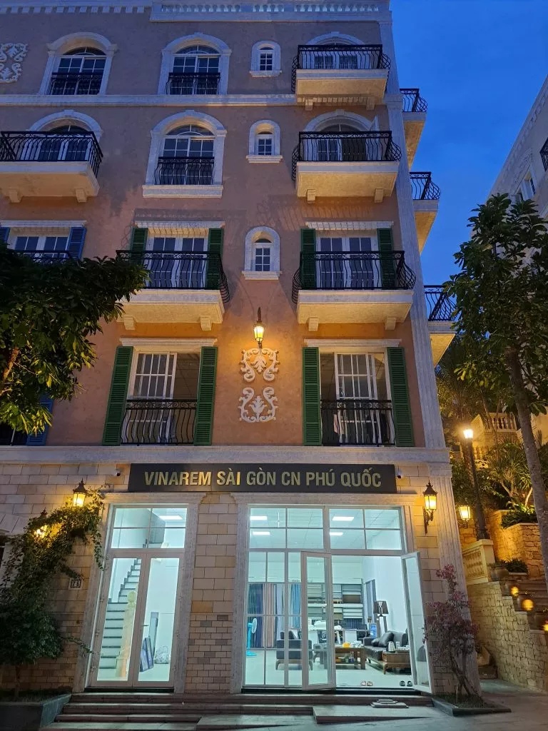 4c23d22c4bbd9ae3c3ac