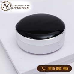 Bộ điều khiển hồng ngoại