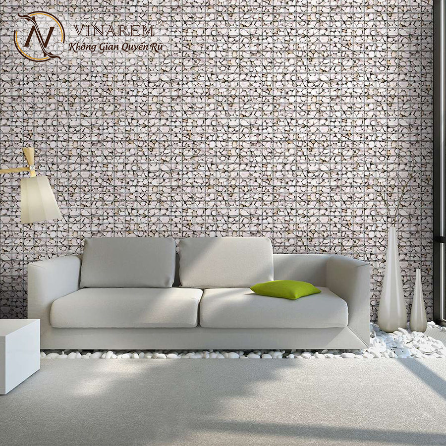 Giấy dán tường