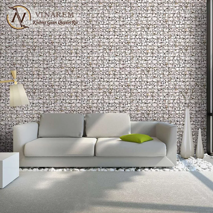 Giấy dán tường