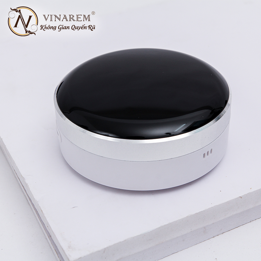 Smart Home - Thiết Bị Thông Minh