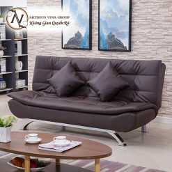 artdecovina sofagiuong 1