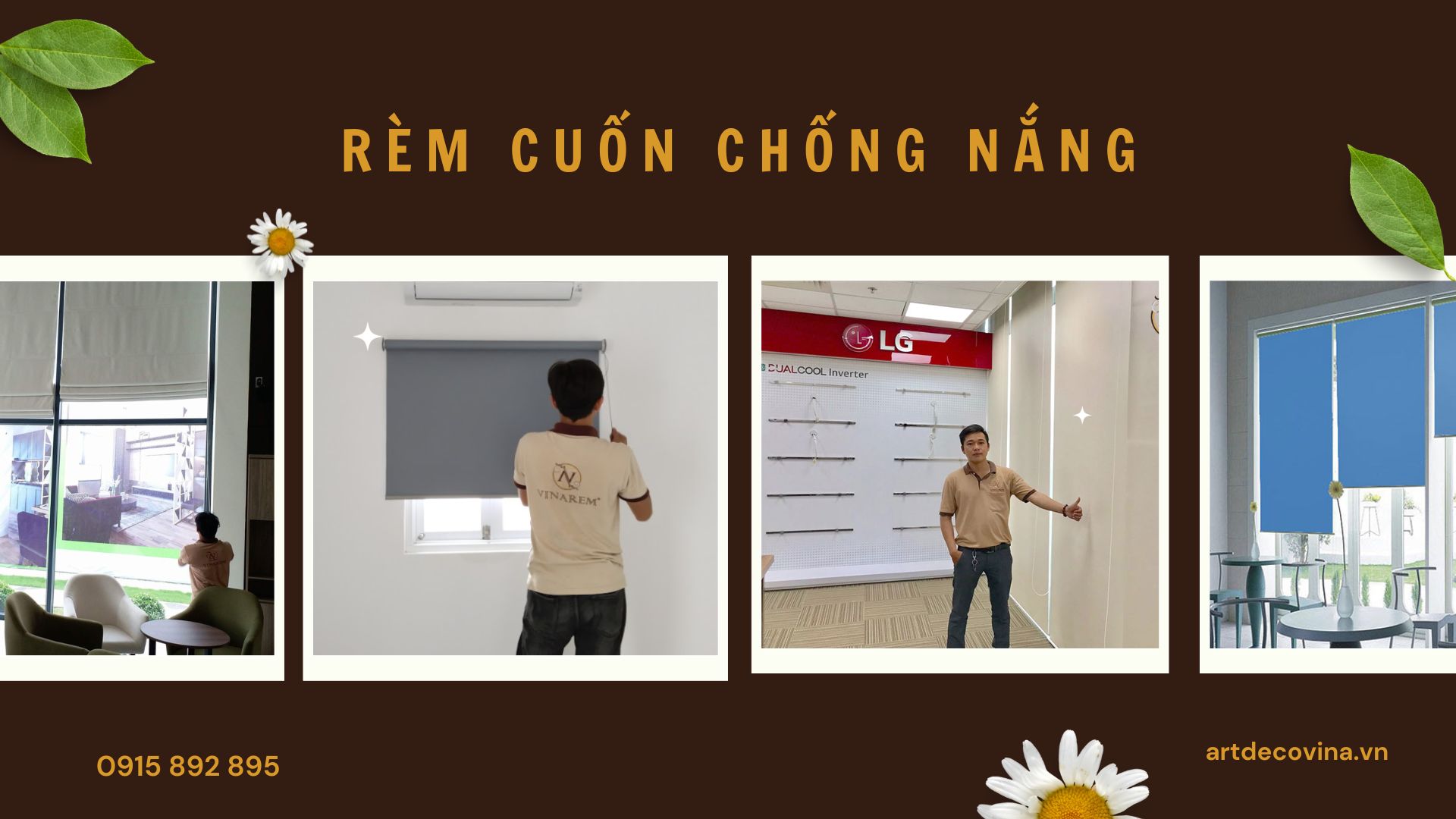 rem cuon chong nang artdecovina.vn 2