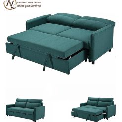 sofa giuong artdecovina 1