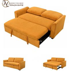 sofa giuong artdecovina 2