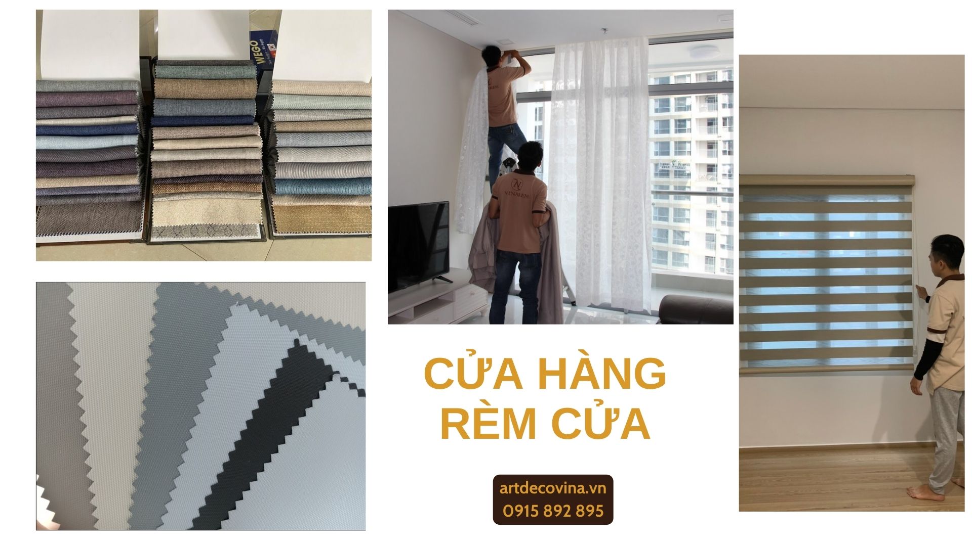 cua hang rem cua artdecovina.vn 1