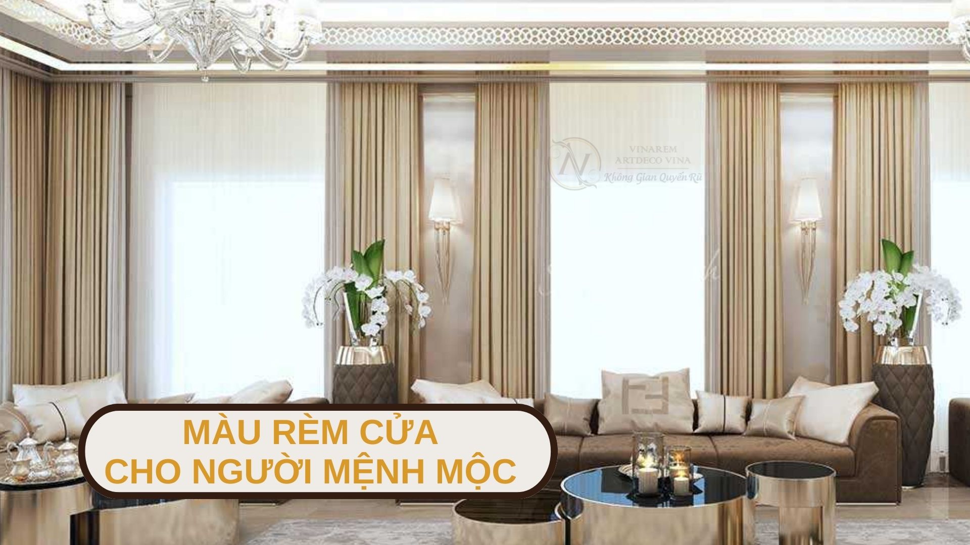 mau rem cua cho nguoi menh moc artdecovina.vn 3