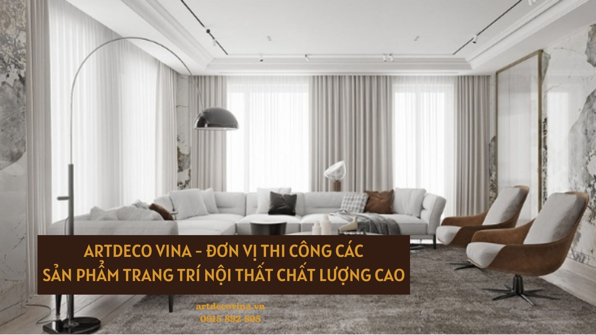 trang tri noi that artdecovina.vn 3