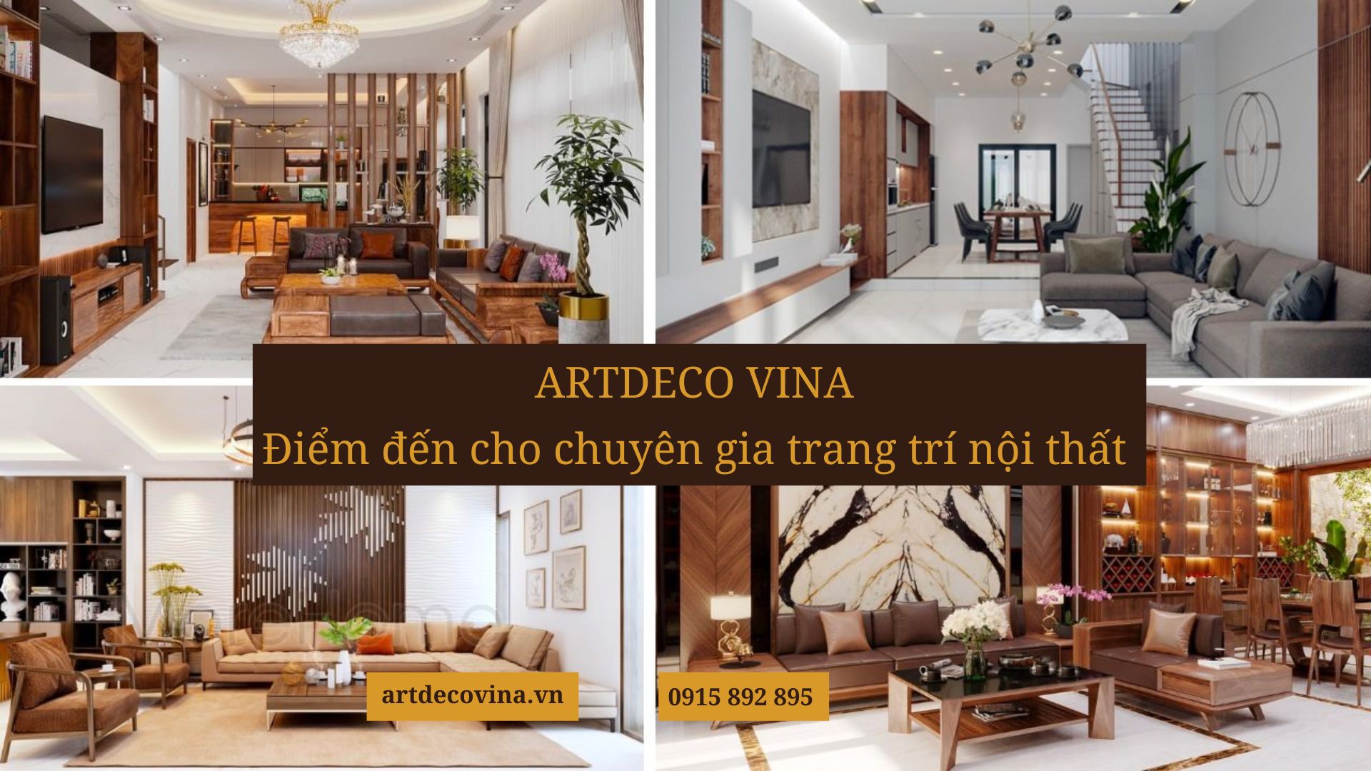 trang tri noi that artdecovina.vn 2