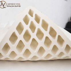 nem cao su thien nhien 1