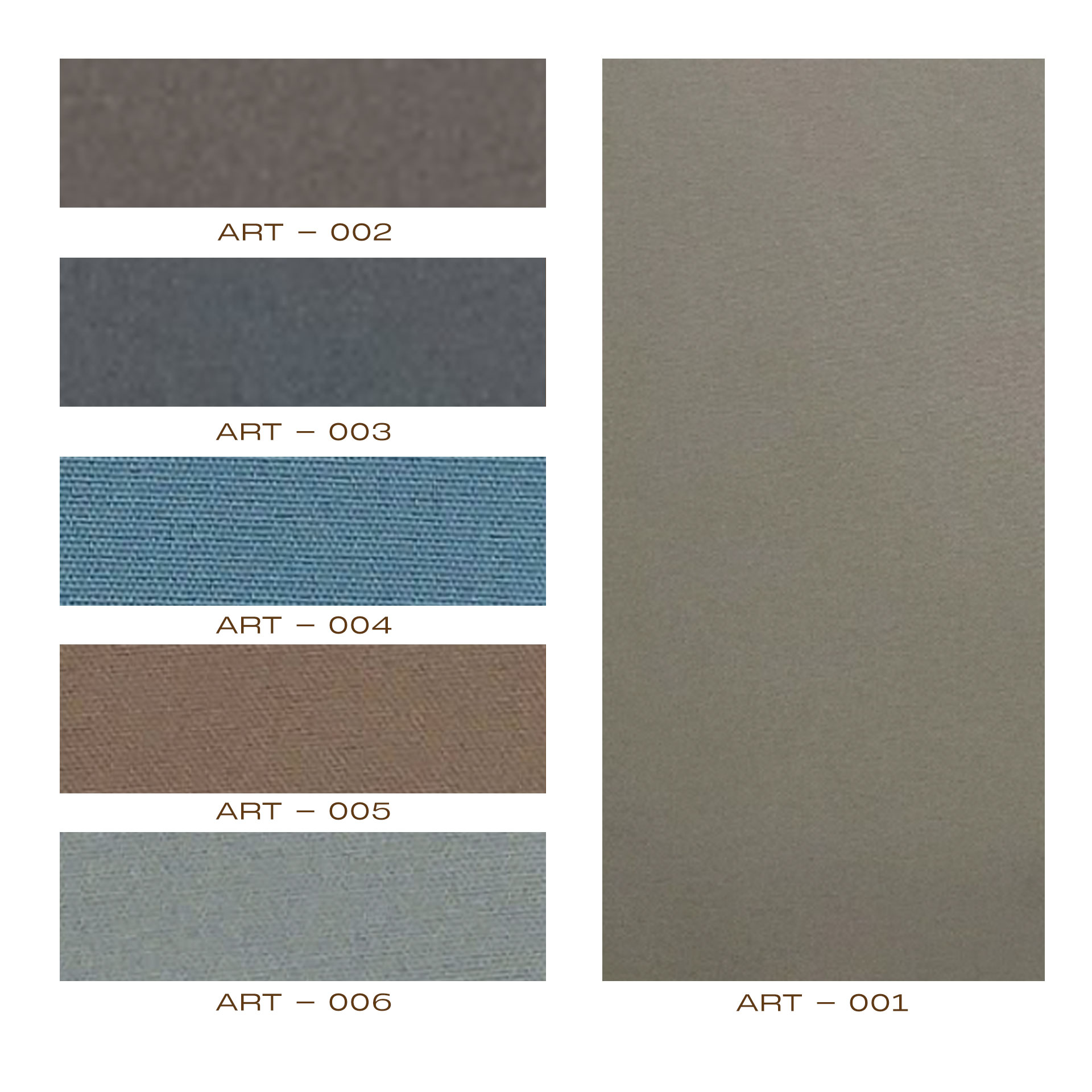 ART 001 006 1