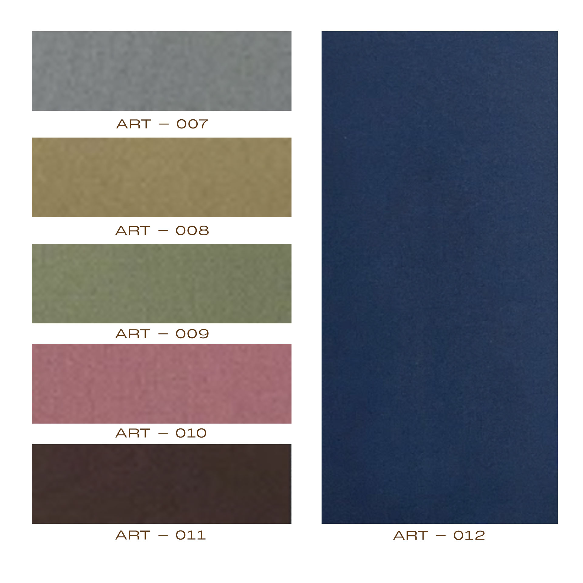 ART 007 012 1