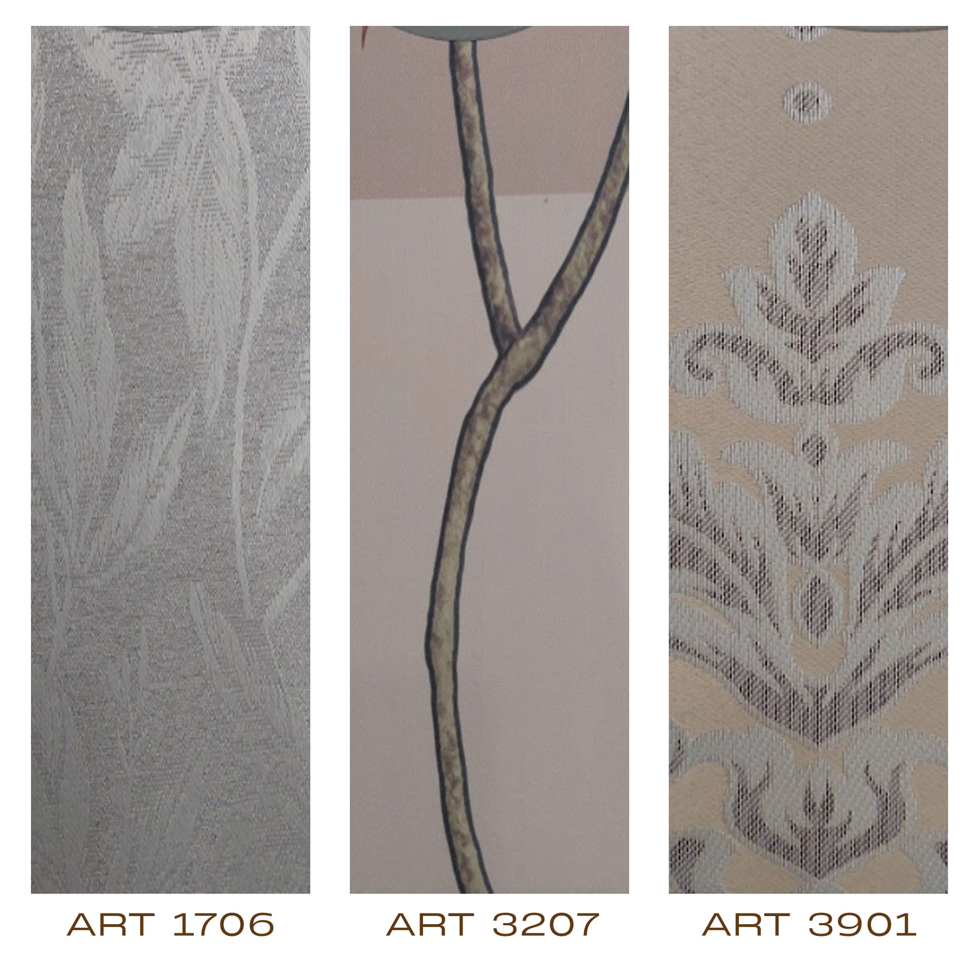 ART 1706 1