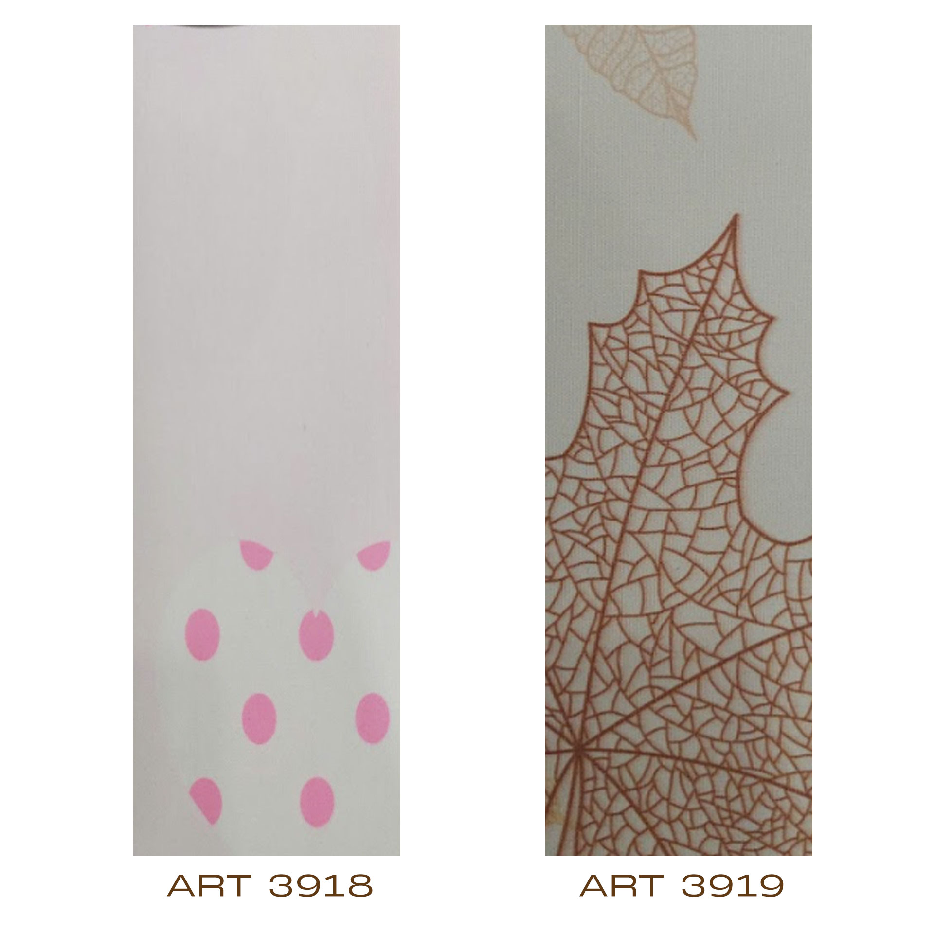 ART 3918 1