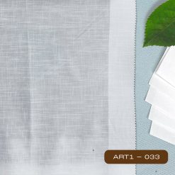 ART1 033