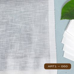 ART1 060