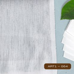 ART1 064
