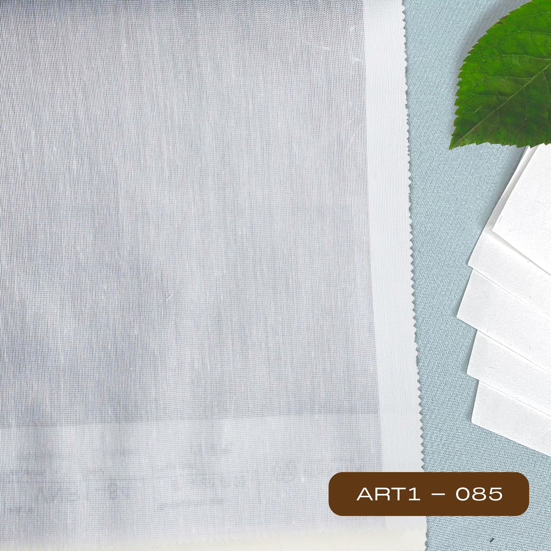 ART1 085 1