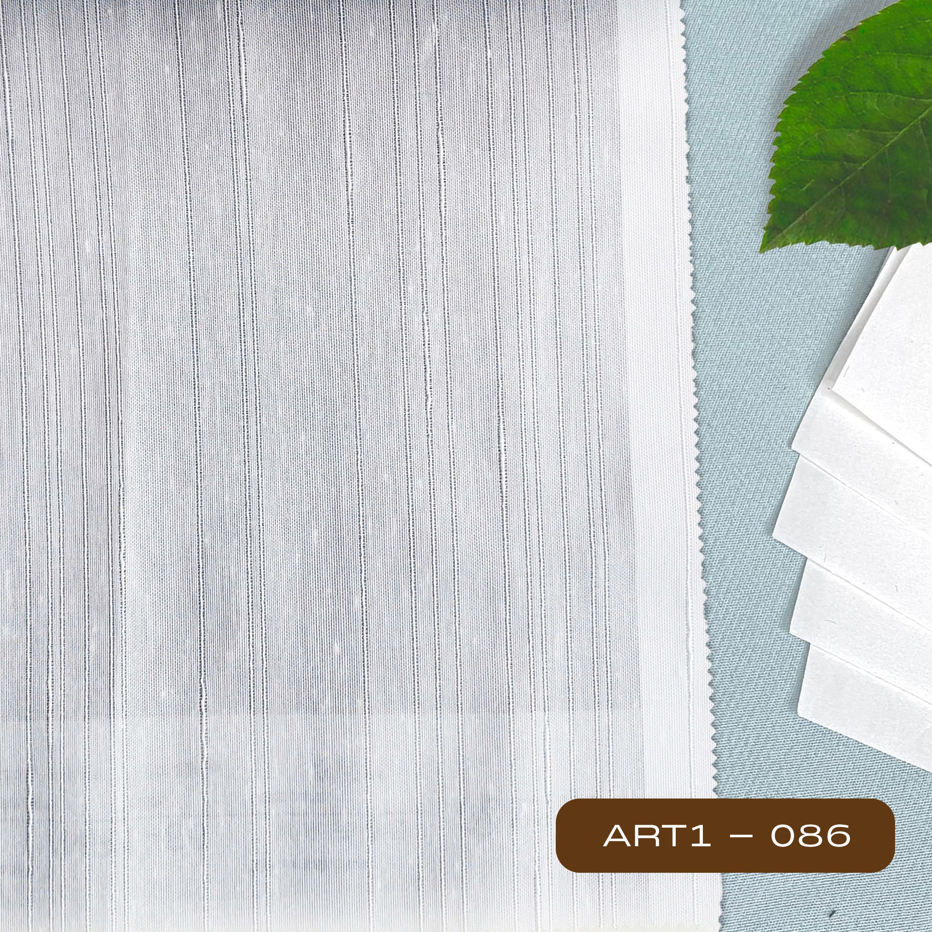 ART1 086 1