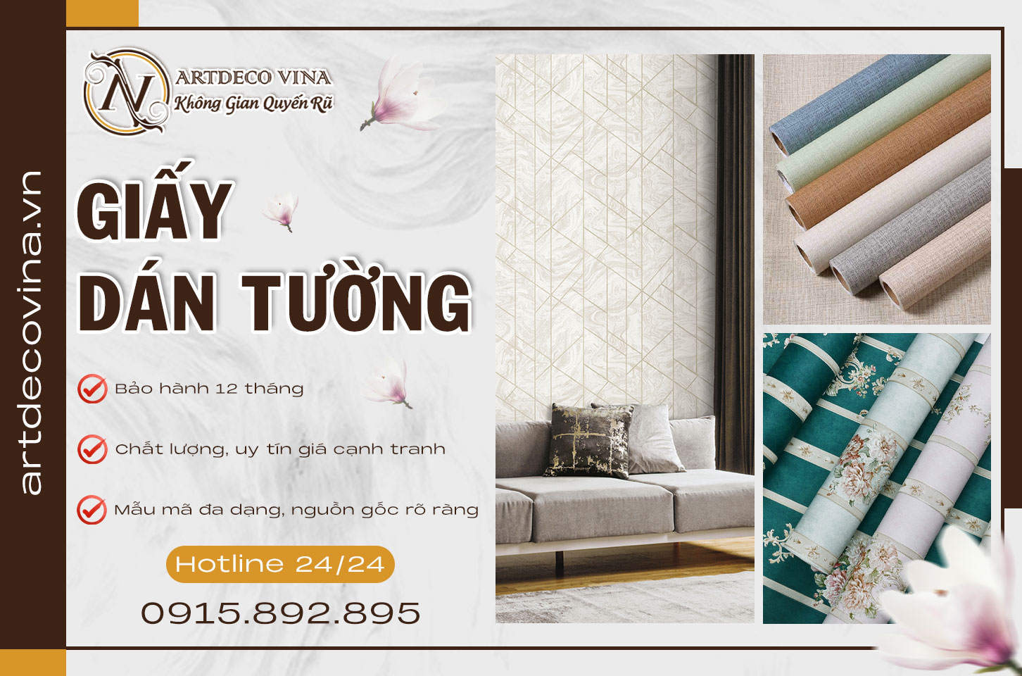 Banner giay dan tuongjpg