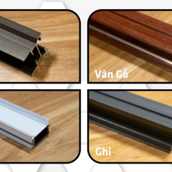 Screenshot 2025 06 28 114126