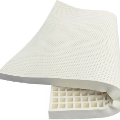 Screenshot 2025 06 30 085004