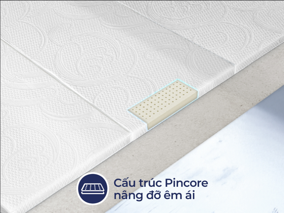 Screenshot 2025 06 30 101023 1