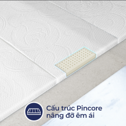 Screenshot 2025 06 30 101023