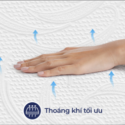 Screenshot 2025 06 30 101033