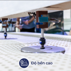 Screenshot 2025 06 30 101042