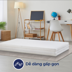 Screenshot 2025 06 30 101053