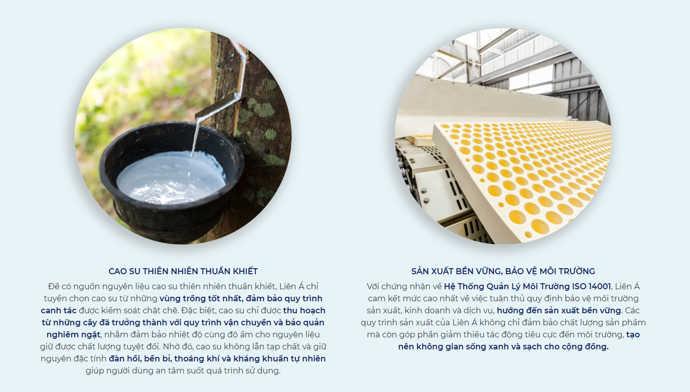 Screenshot 2025 06 30 101230