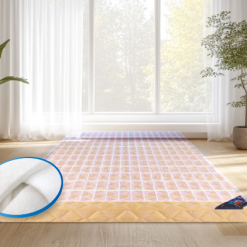 Screenshot 2025 06 30 152729