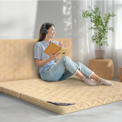 Screenshot 2025 06 30 152755