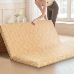 Screenshot 2025 06 30 160642