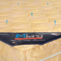 Screenshot 2025 06 30 160725