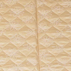 Screenshot 2025 06 30 160812