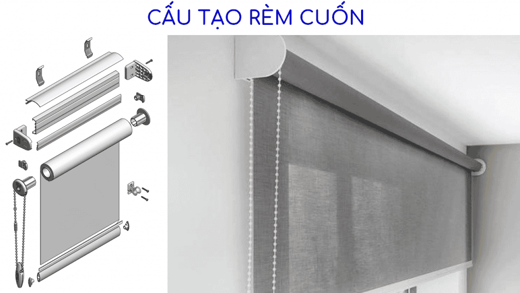 cau tao rem cuon allplus 1024x577 1