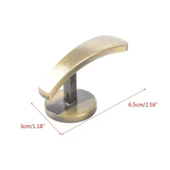 07ed82755be919f6368c153fbac51711