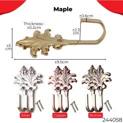 0f52ee7ac4efe950aa5c56fadd084540